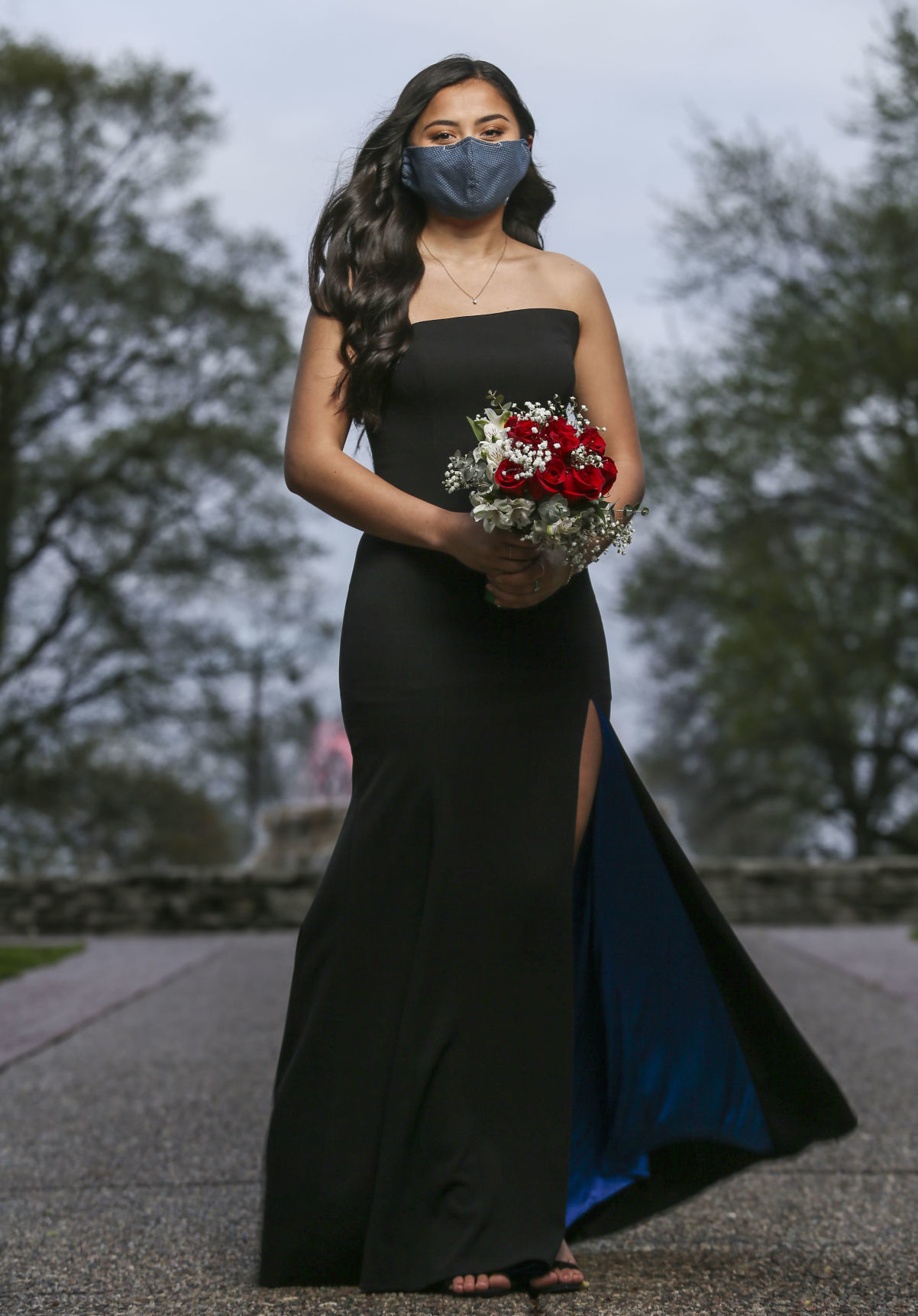 050620-qct-prom-36.JPG